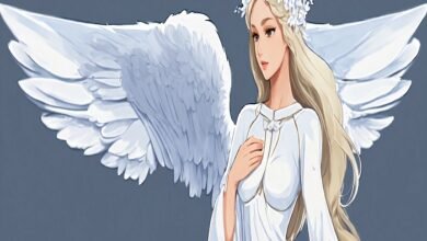 angel one desktop login