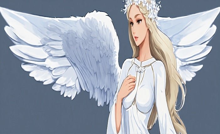 angel one desktop login