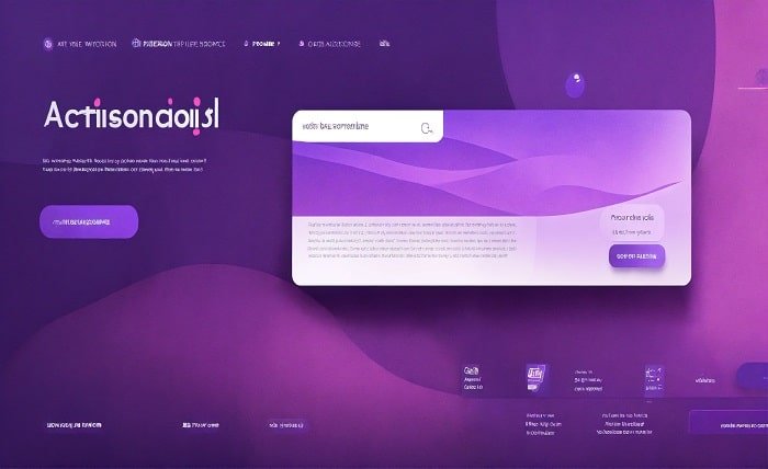 angel one login page