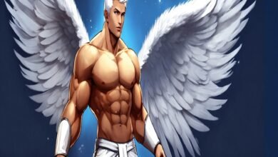 angel one trading login