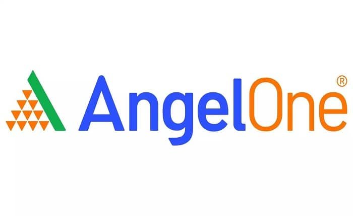 Angel One Login Web