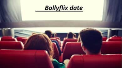 bollyflix date