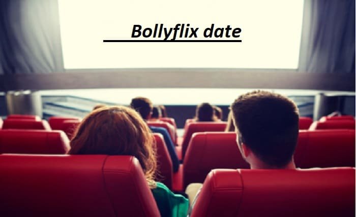 bollyflix date