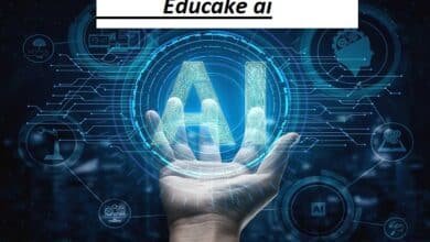 educake ai