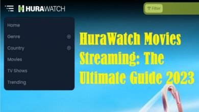 hurawatch movies free