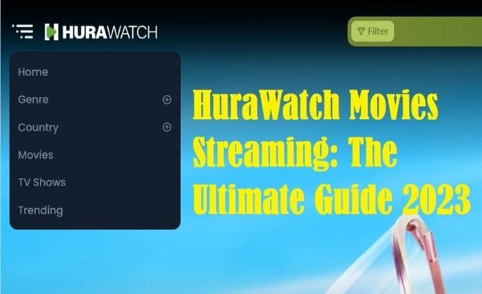 hurawatch movies free